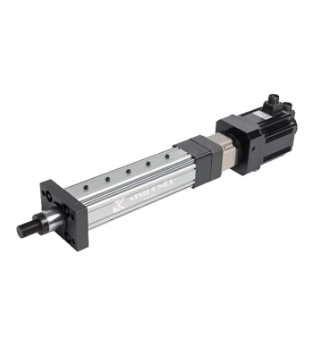 直線式電動(dòng)缸